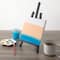15.5" Black Wood Tabletop Display Easel by Artist's Loft™